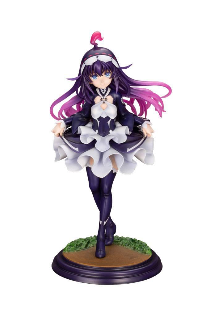 Preview: Nemesis - Infinite Dendrogram - Kotobukiya