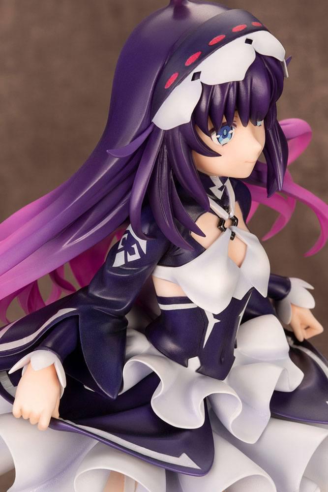 Preview: Nemesis - Infinite Dendrogram - Kotobukiya