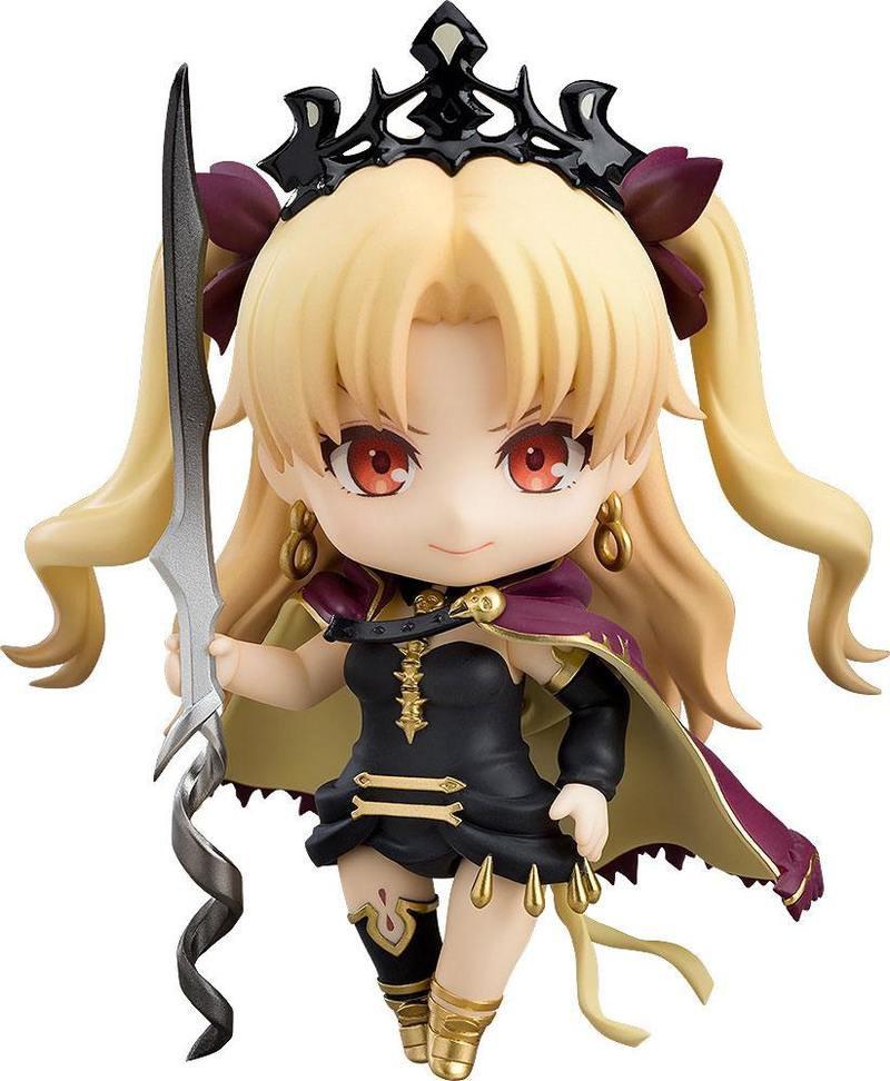 Preview: Nendoroid 1016 Ereshkigal - Lancer