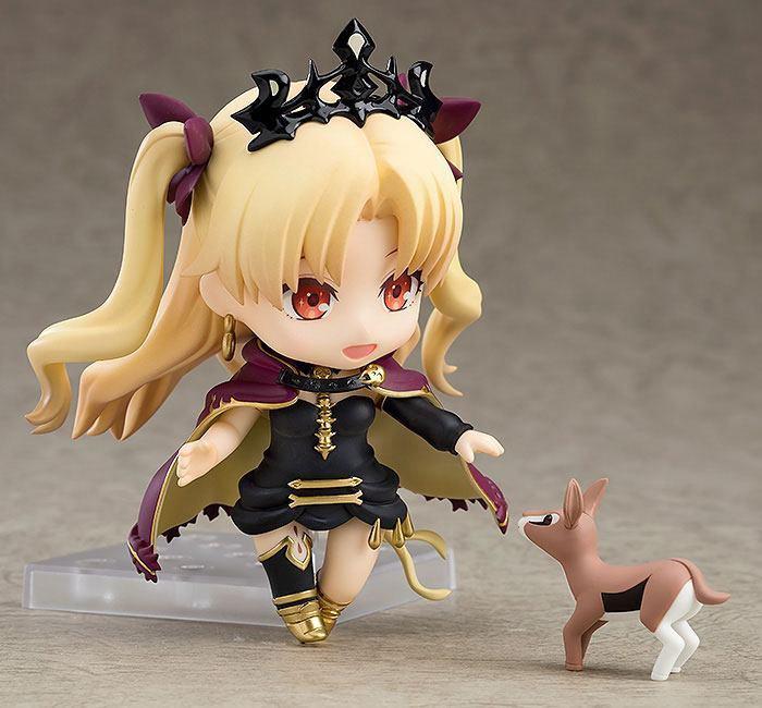 Preview: Nendoroid 1016 Ereshkigal - Lancer