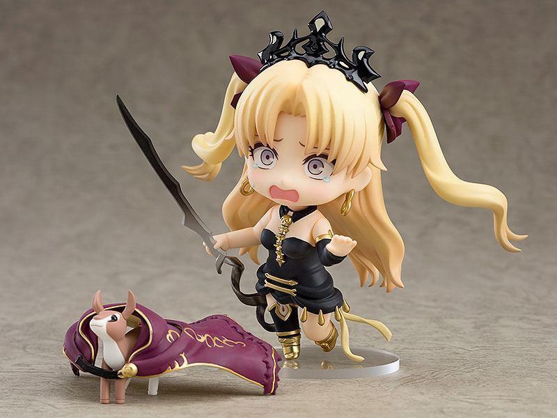 Preview: Nendoroid 1016 Ereshkigal - Lancer