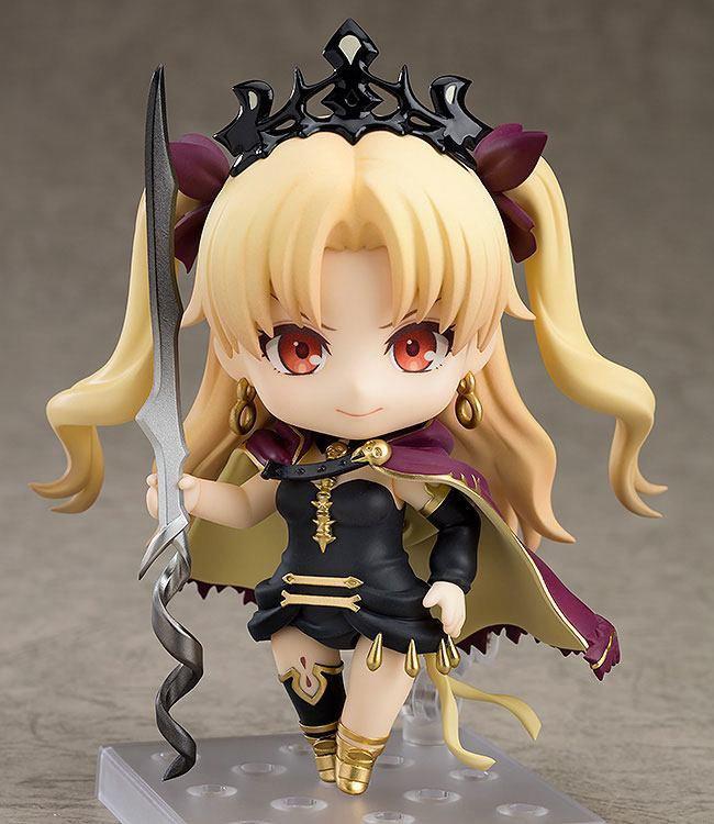 Preview: Nendoroid 1016 Ereshkigal - Lancer