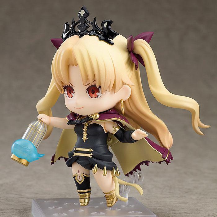 Preview: Nendoroid 1016 Ereshkigal - Lancer