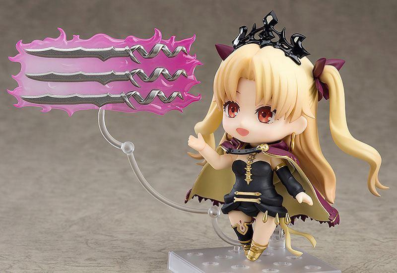 Preview: Nendoroid 1016 Ereshkigal - Lancer