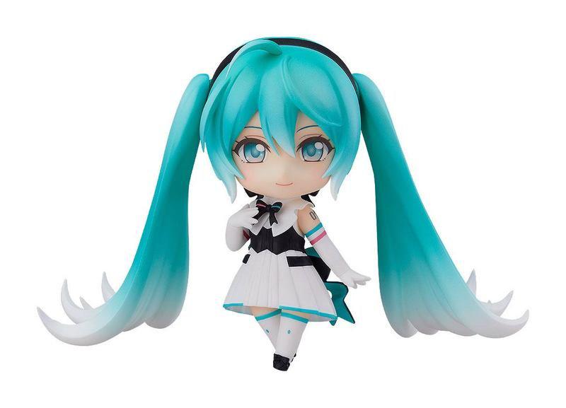 Preview: Nendoroid 1039 Hatsune Miku - Symphony 2018-2019