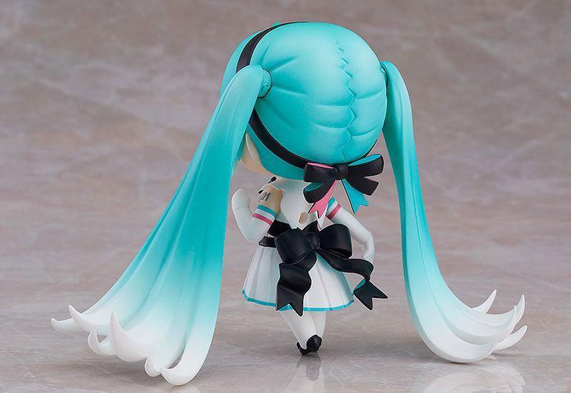 Preview: Nendoroid 1039 Hatsune Miku - Symphony 2018-2019