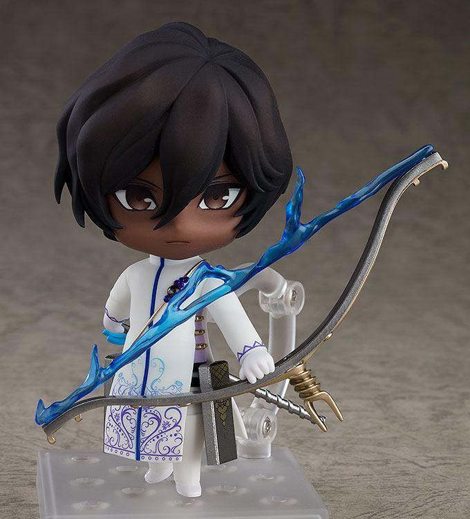 Preview: Nendoroid 1056 Arjuna - Archer