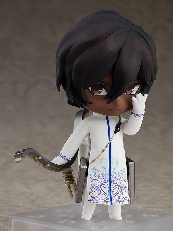 Preview: Nendoroid 1056 Arjuna - Archer