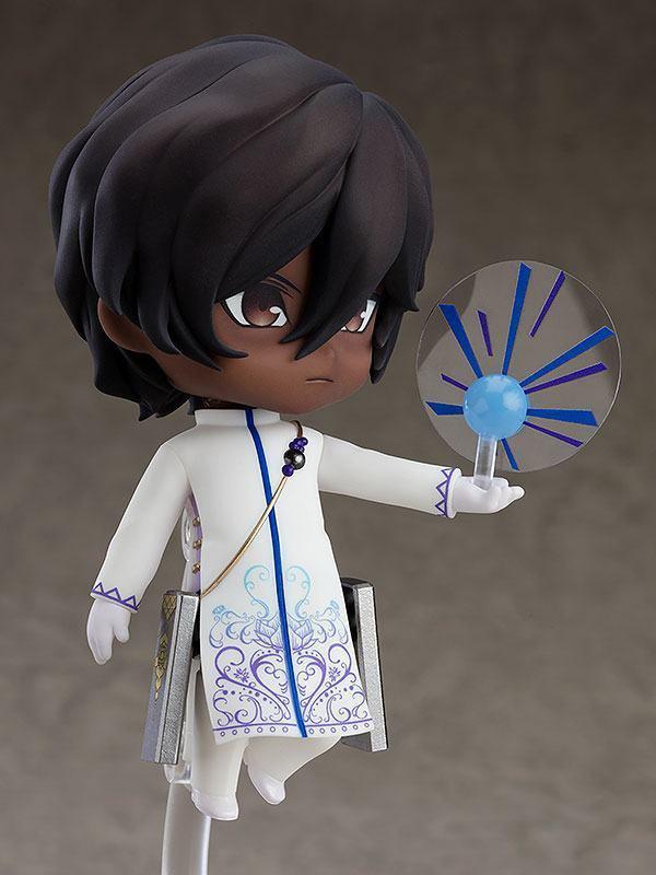 Preview: Nendoroid 1056 Arjuna - Archer