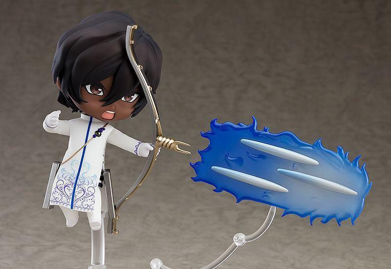 Preview: Nendoroid 1056 Arjuna - Archer