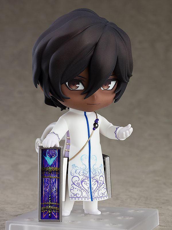 Preview: Nendoroid 1056 Arjuna - Archer