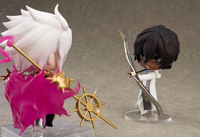 Preview: Nendoroid 1056 Arjuna - Archer