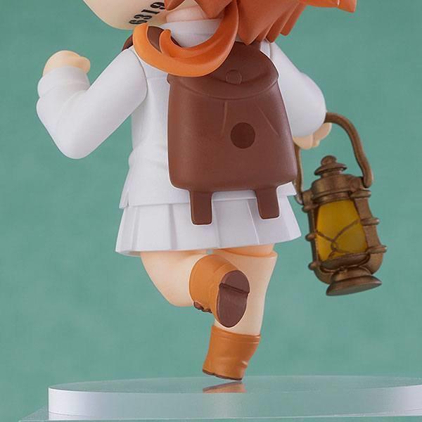 Preview: Nendoroid 1092 Emma