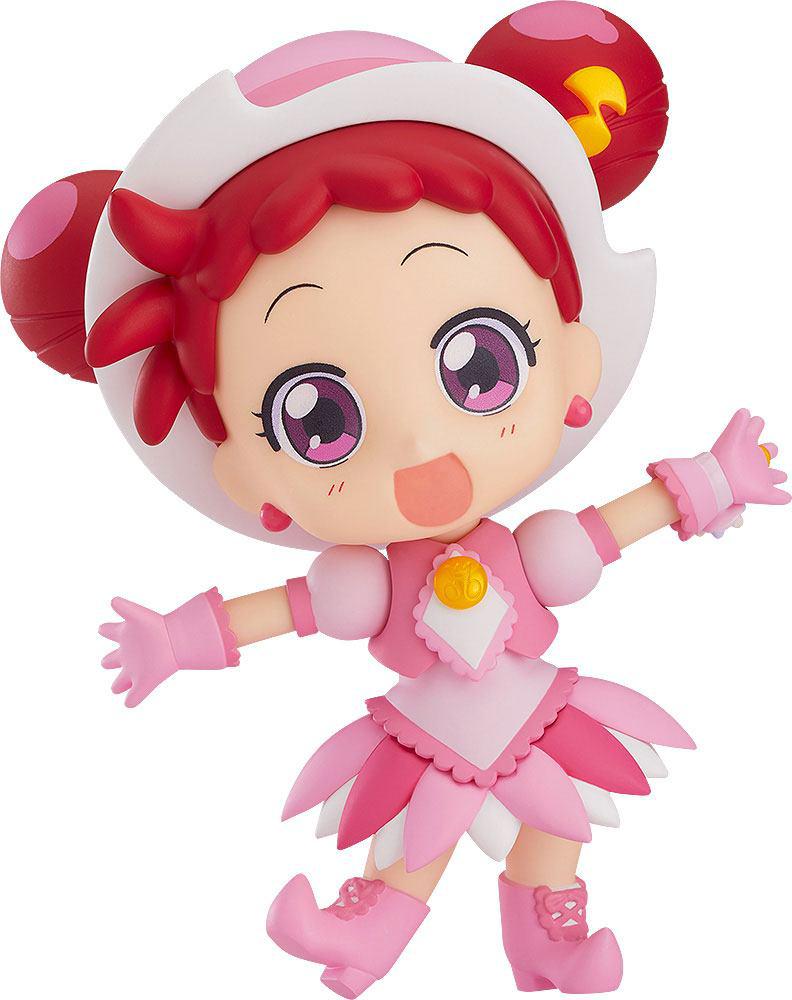 Preview: Nendoroid 1098 Doremi Harukaze