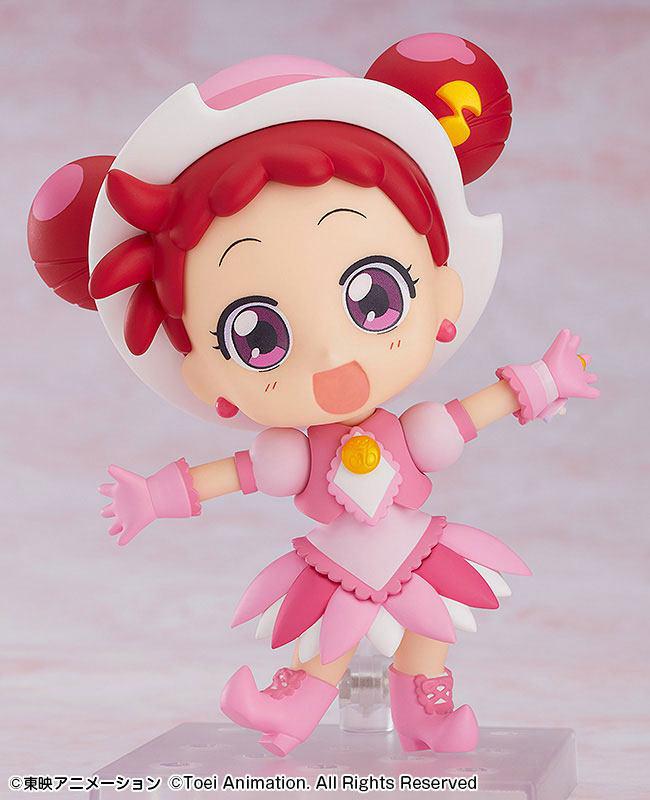 Preview: Nendoroid 1098 Doremi Harukaze