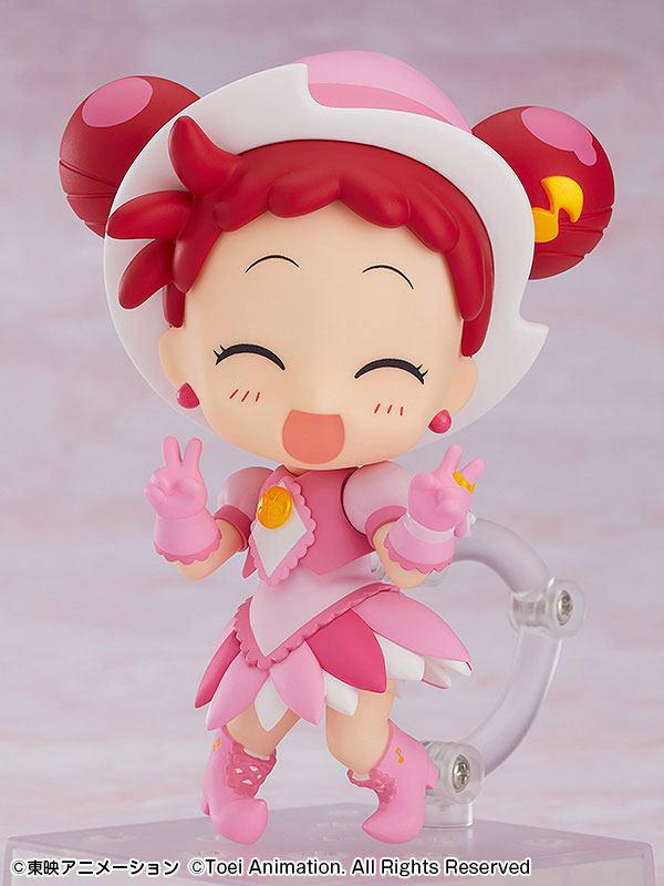 Preview: Nendoroid 1098 Doremi Harukaze