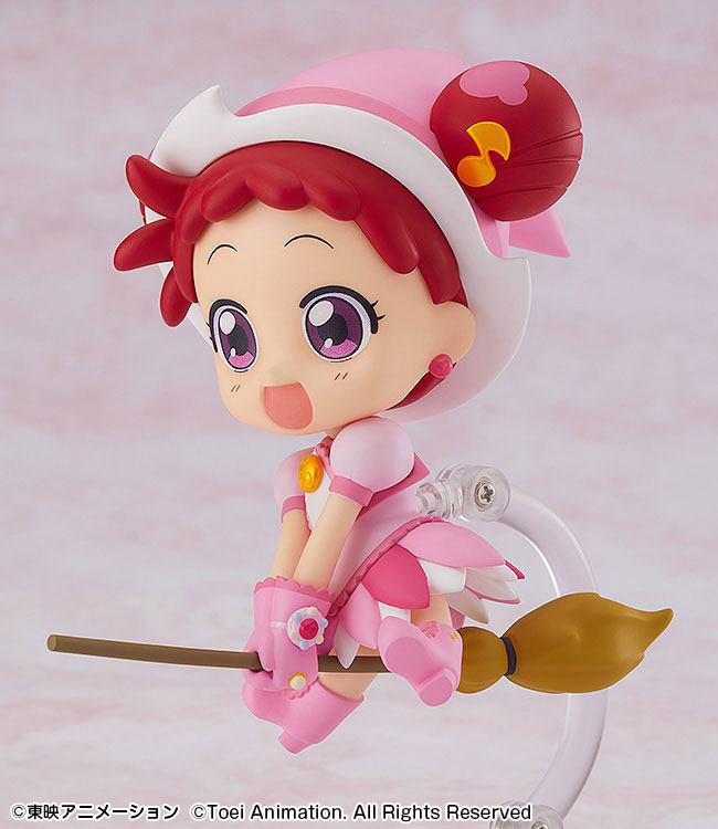 Preview: Nendoroid 1098 Doremi Harukaze