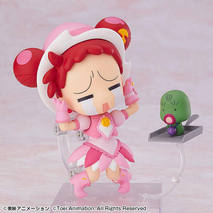 Preview: Nendoroid 1098 Doremi Harukaze