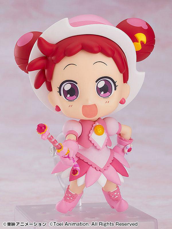 Preview: Nendoroid 1098 Doremi Harukaze