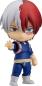 Preview: Nendoroid 1112 Shoto / Shouto Todoroki - Hero's Edition