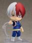 Preview: Nendoroid 1112 Shoto / Shouto Todoroki - Hero's Edition