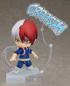 Preview: Nendoroid 1112 Shoto / Shouto Todoroki - Hero's Edition