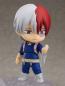 Preview: Nendoroid 1112 Shoto / Shouto Todoroki - Hero's Edition