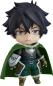 Preview: Nendoroid 1113 Noafumi Iwatani - Shield Hero