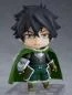 Preview: Nendoroid 1113 Noafumi Iwatani - Shield Hero