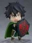 Preview: Nendoroid 1113 Noafumi Iwatani - Shield Hero