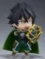 Preview: Nendoroid 1113 Noafumi Iwatani - Shield Hero