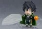 Preview: Nendoroid 1113 Noafumi Iwatani - Shield Hero