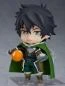 Preview: Nendoroid 1113 Noafumi Iwatani - Shield Hero