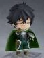 Preview: Nendoroid 1113 Noafumi Iwatani - Shield Hero