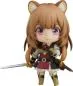 Preview: Nendoroid 1136 Raphtalia