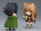 Preview: Nendoroid 1136 Raphtalia