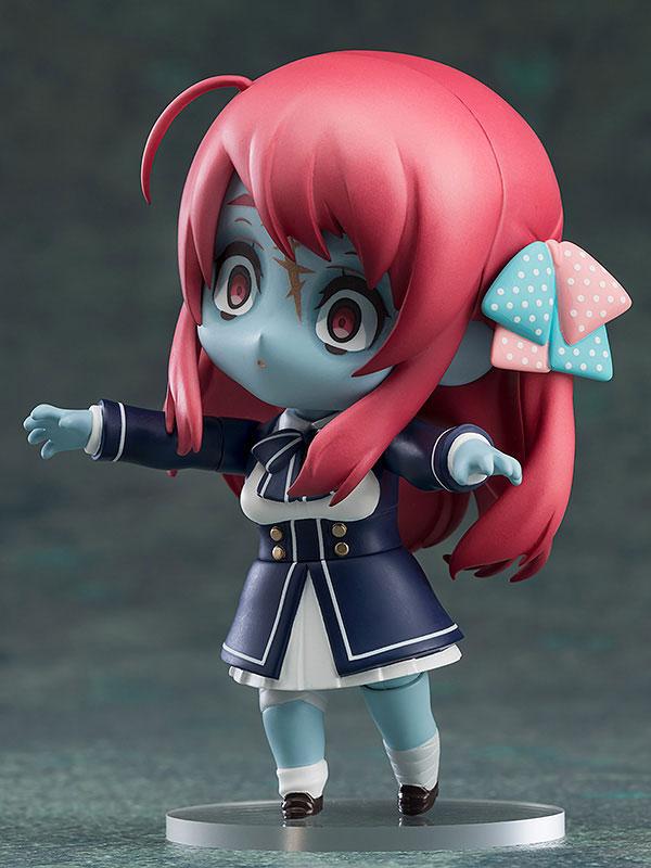 Preview: Nendoroid 1176 Sakura Minamoto