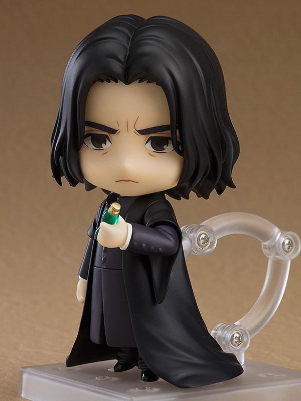 Preview: Nendoroid 1187 - Severus Snape - Harry Potter