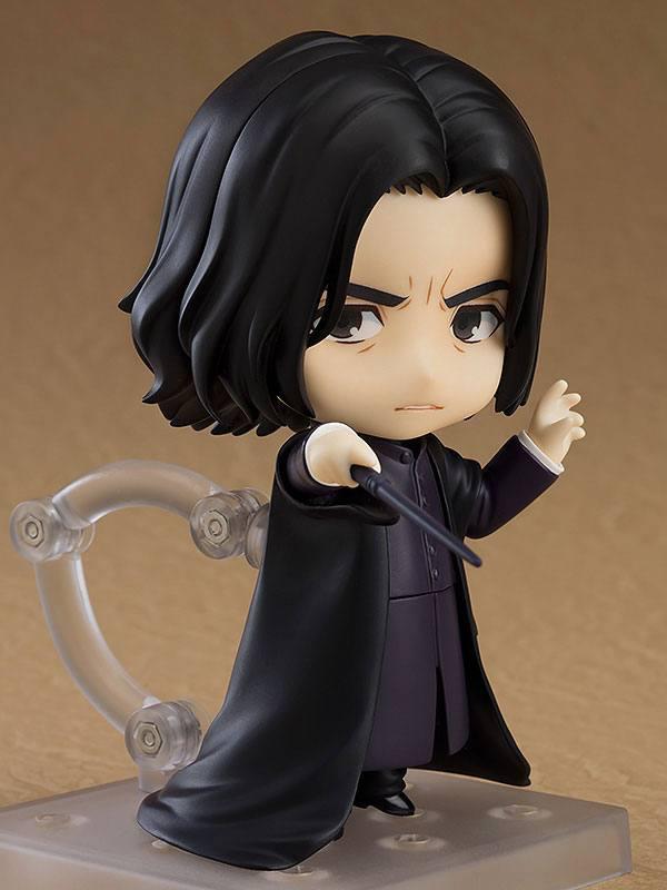 Preview: Nendoroid 1187 - Severus Snape - Harry Potter