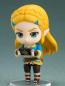 Preview: Nendoroid 1212 Zelda - Breath of the Wild Version - Neuauflage