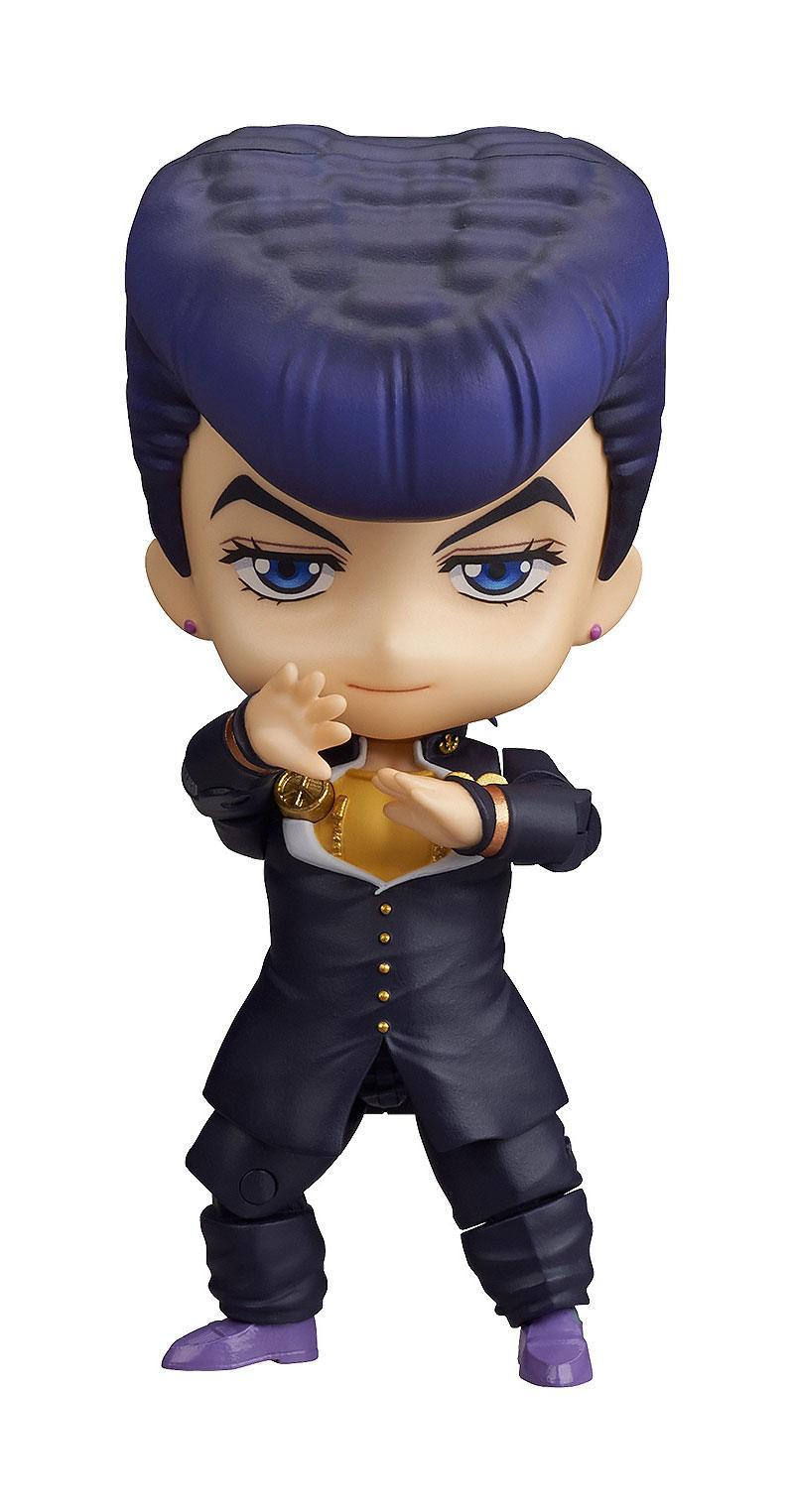 Preview: Nendoroid  1276 Josuke Higashikata 