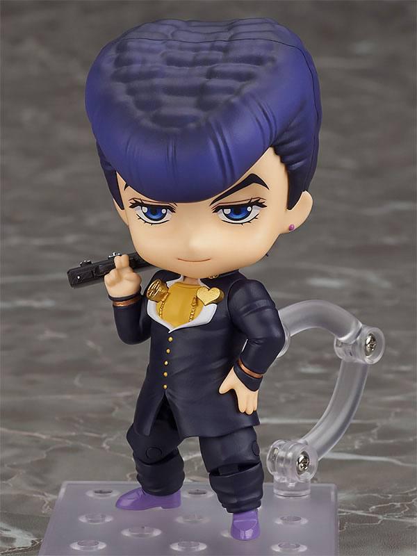 Preview: Nendoroid  1276 Josuke Higashikata 