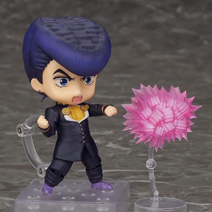 Preview: Nendoroid  1276 Josuke Higashikata 