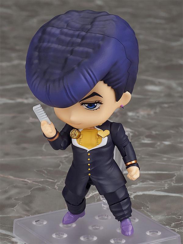 Preview: Nendoroid  1276 Josuke Higashikata 