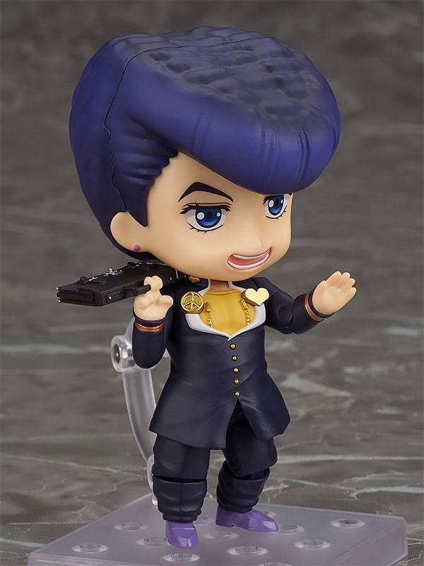 Preview: Nendoroid  1276 Josuke Higashikata 