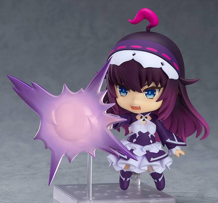 Preview: Nendoroid 1289 Nemesis