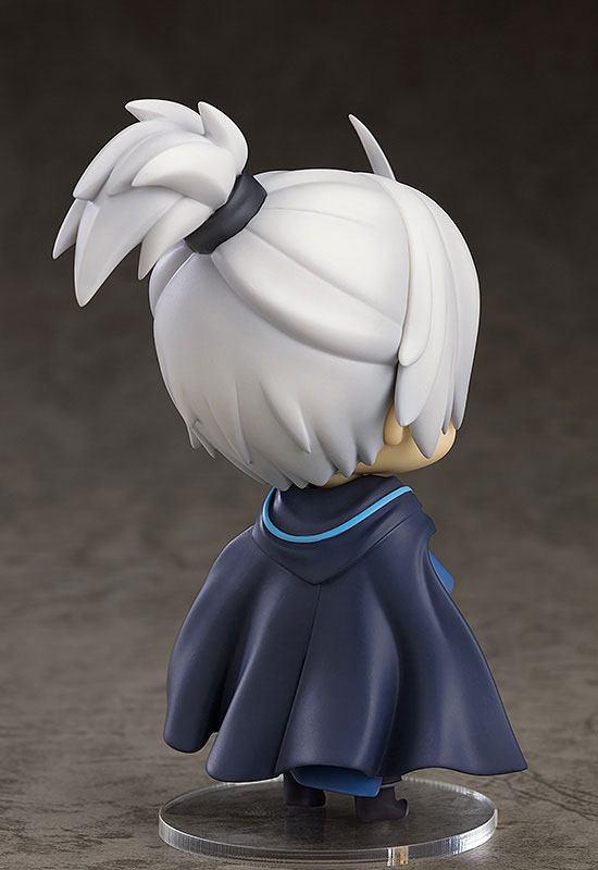 Preview: Nendoroid 1342 Shen JianXin