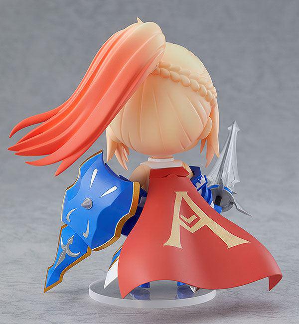 Preview: Nendoroid 1349 Karina Mikazuki  