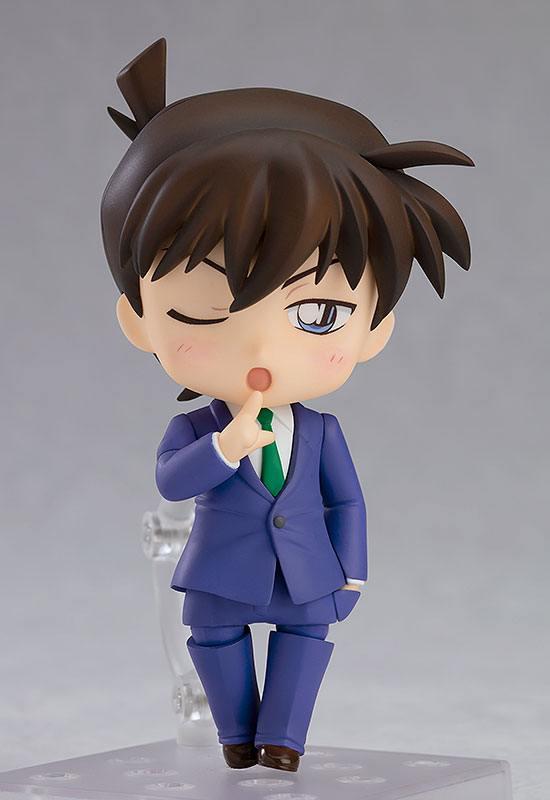 Preview: Nendoroid 1357 Shinichi Kudo