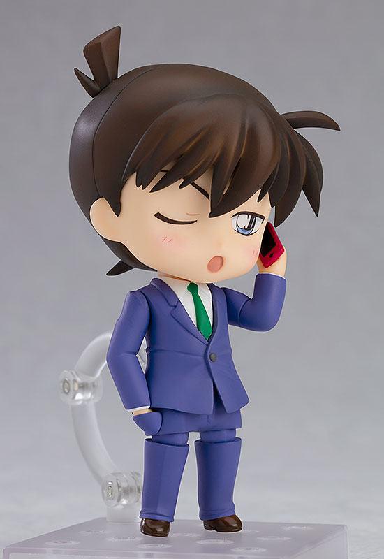 Preview: Nendoroid 1357 Shinichi Kudo